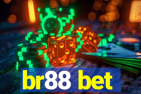 br88 bet